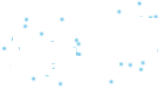 米格